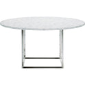 PK54 Table