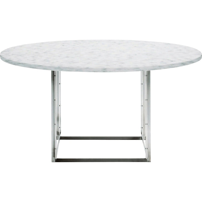 Photo of PK54 Table