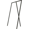 Thumbnail photo of Loop Stand, Wardrobe