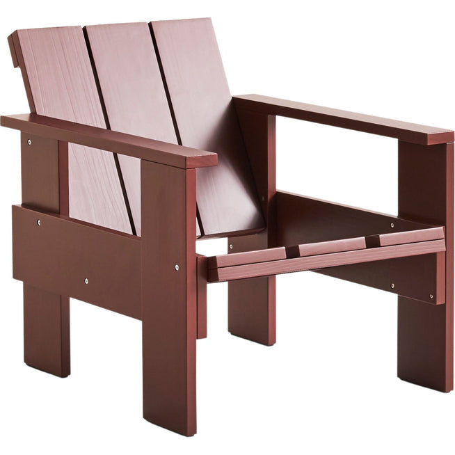 Photo of Crate Lounge Chair