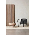 Thumbnail photo of Afteroom Lounge Chair