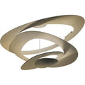 Thumbnail photo of Pirce Mini