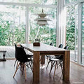 Thumbnail photo of PH 5-4½ Pendant Lamp