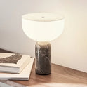 Kizu Portable Table Lamp