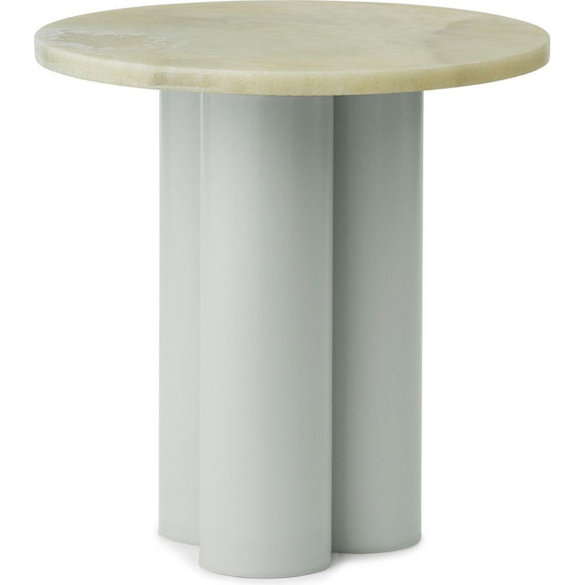 Photo of Dit Table Light Green