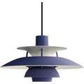 Thumbnail photo of PH 5 Mini Pendant Lamp