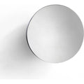 Thumbnail photo of Aura Wall Mirror
