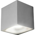 Thumbnail photo of Aede W Wall Lamp