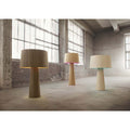 Thumbnail photo of Sophie Floor Lamp