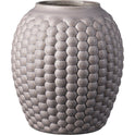 S7 Lupin Vase 19 Cm