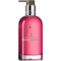 Thumbnail photo of Fiery Pink Pepper Fine Liquid Hand Wash
