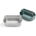 Thumbnail photo of Tool Box Storage Box Grey