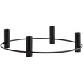 Thumbnail photo of Irona Candlestick