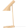 Thumbnail photo of AJ Table Lamp Mini