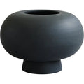 Thumbnail photo of Kabin Vase Fat