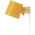 Thumbnail photo of Rise Wall Lamp