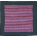 Thumbnail photo of Twist Bedspread