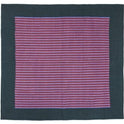 Twist Bedspread