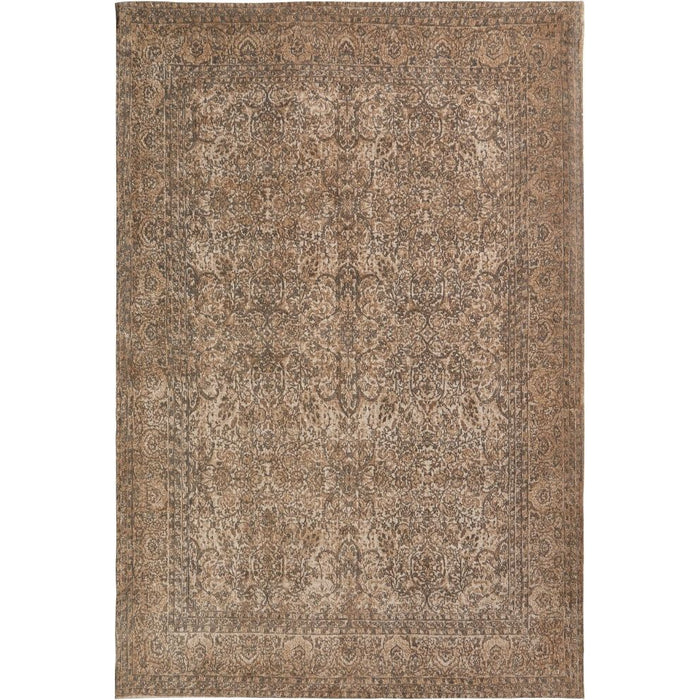 Photo of Karma Woven Carpet - 160x240