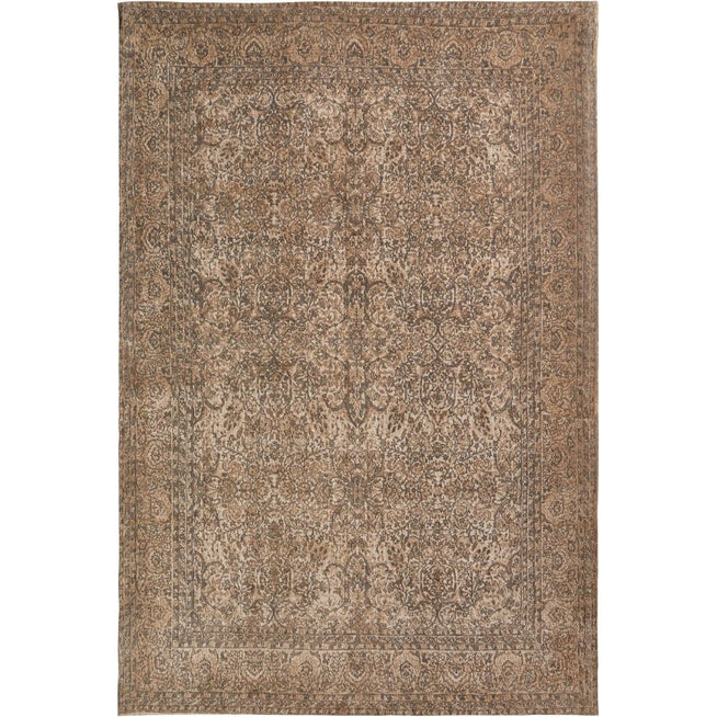 Photo of Karma Woven Carpet - 160x240