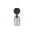 Thumbnail photo of Amp Wall Lamp