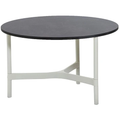 Thumbnail photo of Twist Coffee Table - Medium