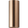 Thumbnail photo of Zero W2