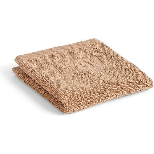 Photo of Mono Wash Cloth
