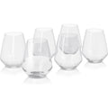 Thumbnail photo of Eva Solo Legio Nova Vandglas 6 Stk 40 Cl