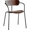 Thumbnail photo of Pavilion AV2 Chair