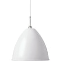 Bestlite BL9 Pendant Lamp, Large