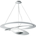 Thumbnail photo of Pirce LED