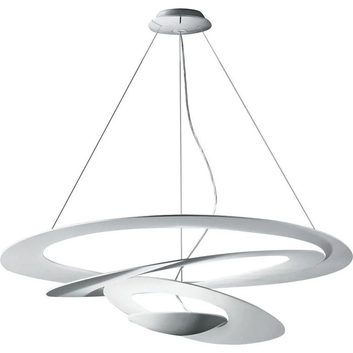 Photo of Pirce LED