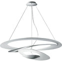 Pirce LED
