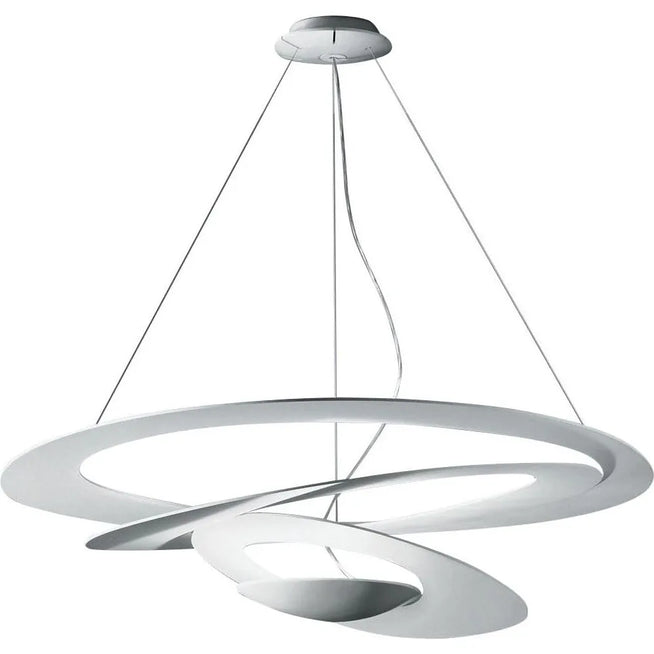 Photo of Pirce LED