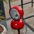 Thumbnail photo of Eclisse Table Lamp