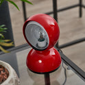 Eclisse Table Lamp