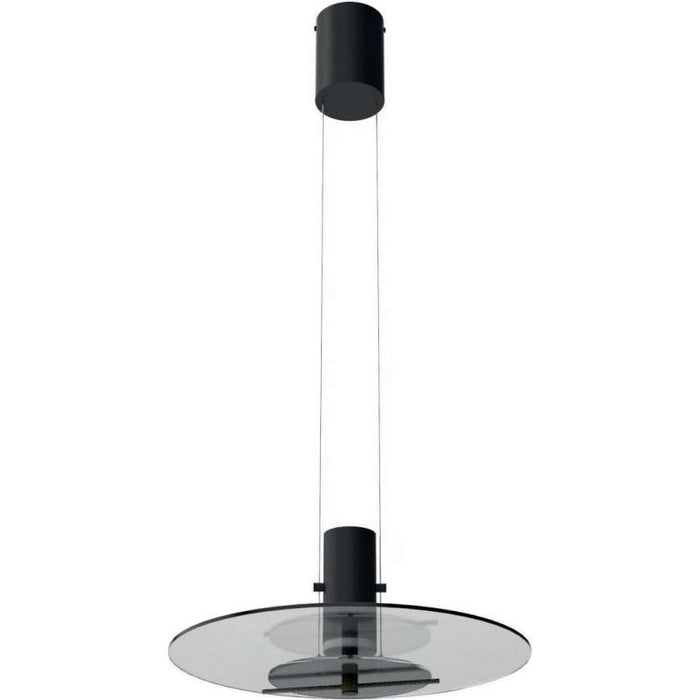 Photo of Delumina Pendel Sort - Dcw Editions