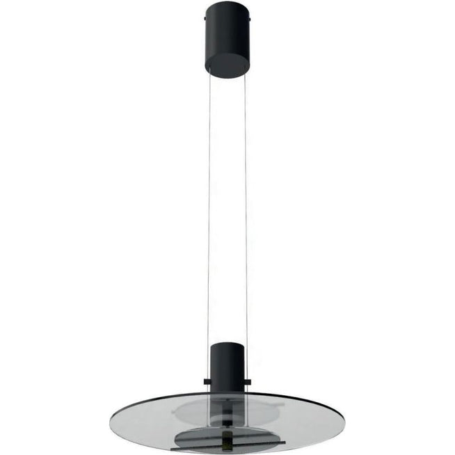 Photo of Delumina Pendel Sort - Dcw Editions