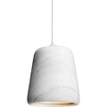 Thumbnail photo of Material Pendant Lamp