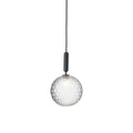 Thumbnail photo of Miira 1 Pendant Large Rock