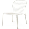 Thumbnail photo of Thorvald SC100 Lounge Chair
