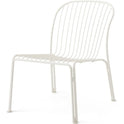 Thorvald SC100 Lounge Chair
