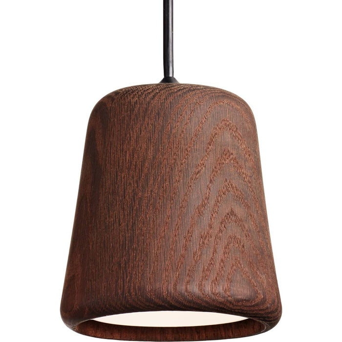 Photo of Material Pendant Lamp