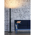 Thumbnail photo of Ilio Floor Lamp 2700k