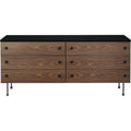 Thumbnail photo of 62 Dresser