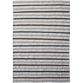 Thumbnail photo of Terra Rug Light Grey