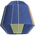 Thumbnail photo of Bonbon 500 Lamp Shade