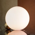 Thumbnail photo of Copycat Table Lamp