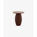 Thumbnail photo of Tarim Sidebord Rust